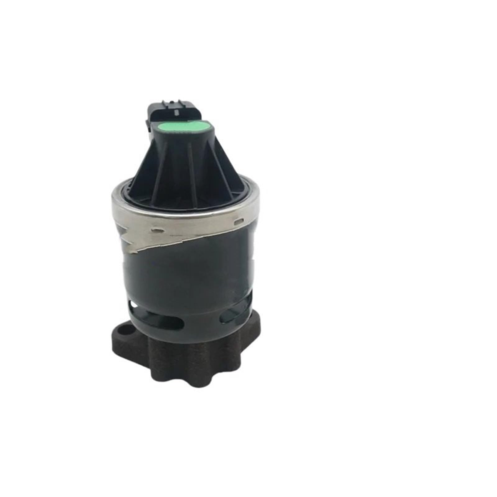 Aueeyhdo One Color Exhaust Gas Recirculation Valve‌ Fit For Accord Civic 18011Rnaa00 18011Rnah01 18011Rnaj00 18011-R60-U00 18011R60u00 18011-Rna-J00 Egr Valve