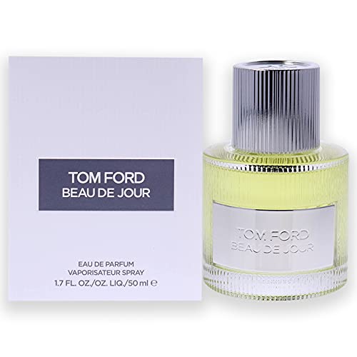 Tom Ford Tom Ford Beau De Jour Men EDP Spray 1.7 Fl Oz (Pack of 1)