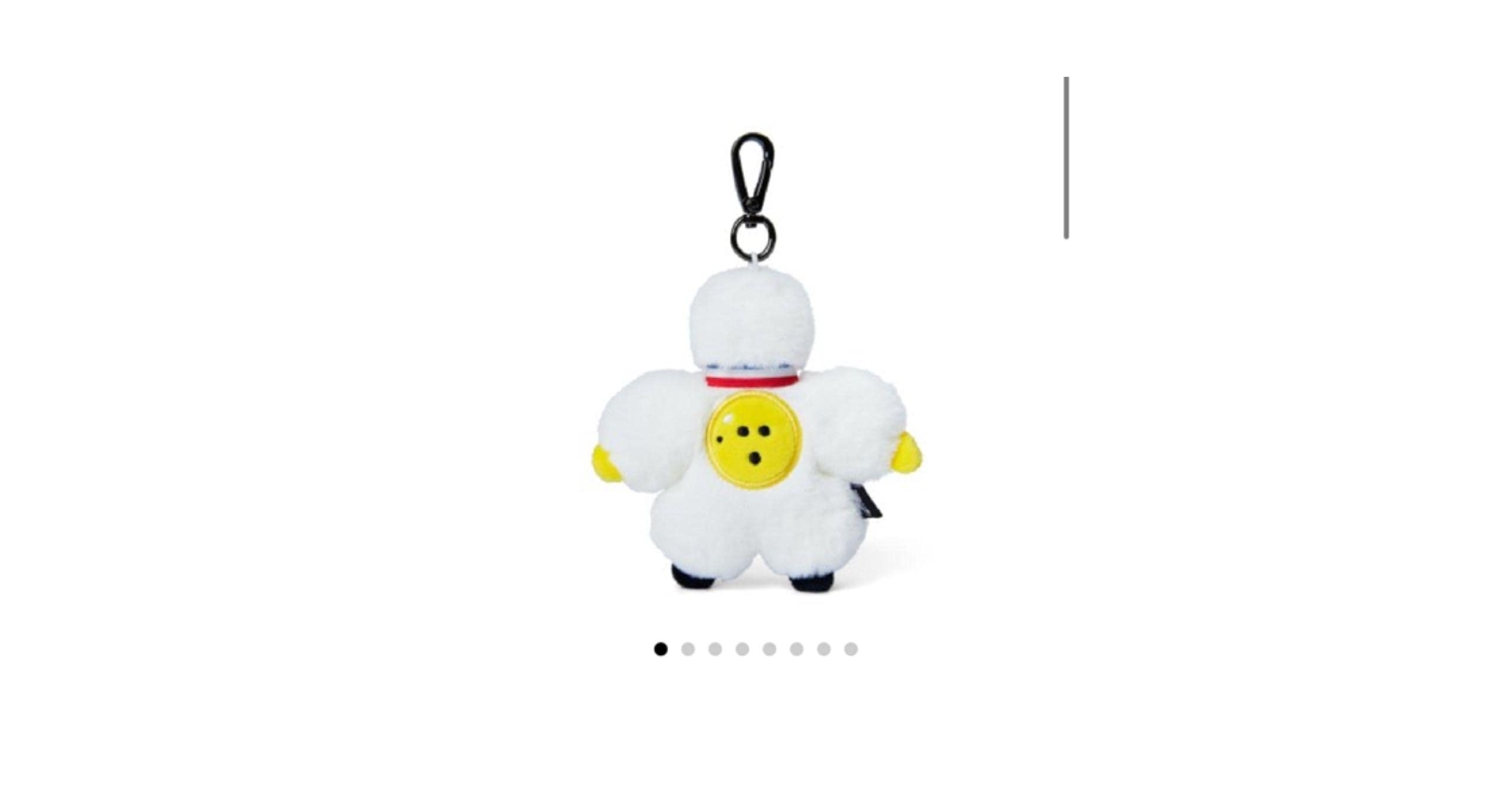 ジフン　romy treasure セット　うちわ　ショルダー　アクスタ ジフンromy treasure セットうちわショルダーアクスタ