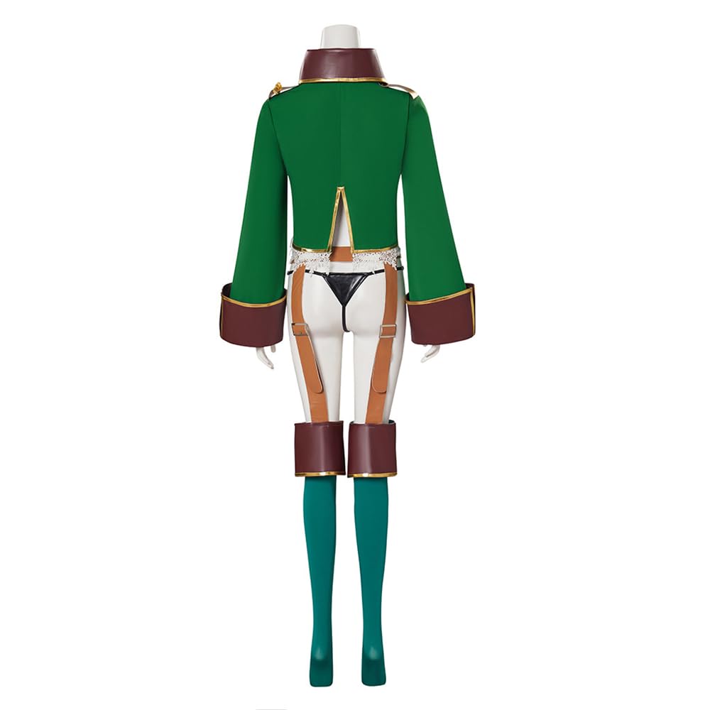 【即日発送可能】 魔法少女にあこがれて 阿良河キウィ/レオパルト コスプレ 衣装 Amazon.co.jp: 【 comicoBB 】魔法少女にあこがれて 阿良河