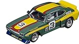 Carrera