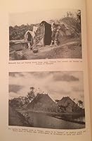 Roving Through Southern China B00085IG30 Book Cover