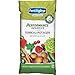 Produktbild FERTILIGENE TERREAU POTAGER PERFORMANCE ORGANICS_POTPO35
