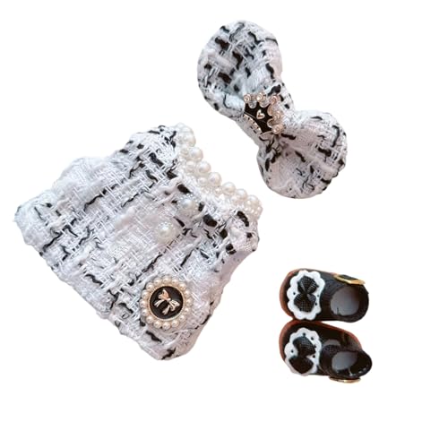 1Ƒ2̌C17cm̐l`ߗރZbgRNeButBMAfBXvCʐ^ƃX^COVbeBO