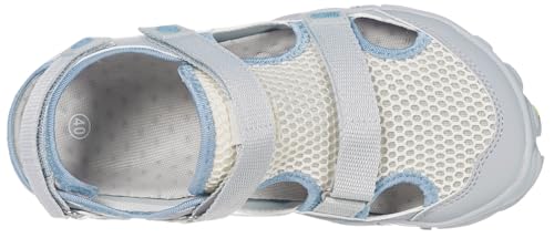 Image of Mens Womens Water Shoes Barefoot Beach Sandals | Wide Width,Slip-On,Quick Dry,Swim Aqua Shoes,Arch Support,Breathable,Hiking Sandal,Breathable,Minimalist,Non Slip