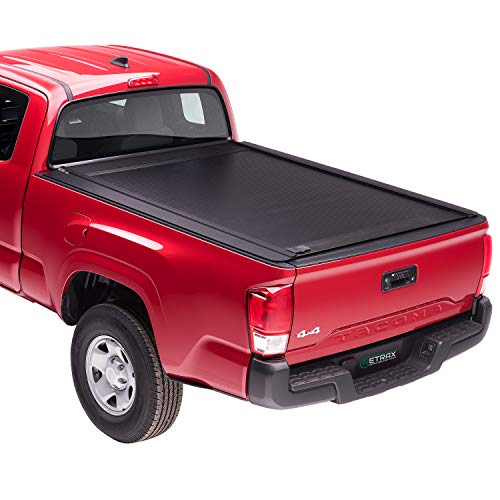 Our Top 20 Best Lockable Tonneau Cover Reviews and Buying
