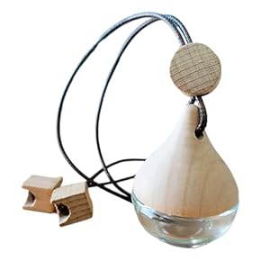 エッセンシャルオイル - Amazon.co.jp