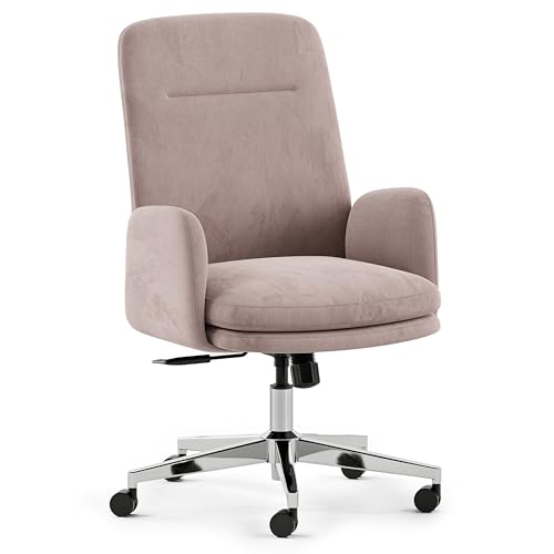 My Honest Review: branch office chair – 2026 Guide My Honest Review: branch office chair – 2026 Guide