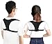 Corrector for Back Belt Prevent Slouching Relieve Pain Straps Clavicle Support Brace for Women Men Tools lofty ambition