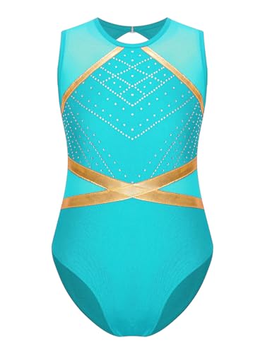 [Linjinx] qp ̎qp  wɃL[z[ pb`[N ̑pI^[h qp oG_Xpj^[h oCN^[h  8