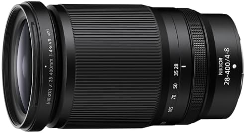 Amazon | TAMRON 高倍率ズームレンズ AF28-300mm F3.5-6.3 XR Di VC 