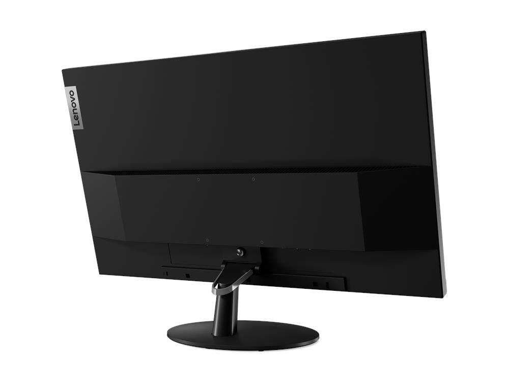 Lenovo L28u-30 28 Inch 4K Monitor (IPS 
