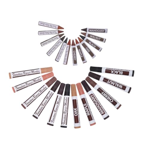 NUOLUX ؎ƋCLbg _ ؐƋpCy bNXXeBbN