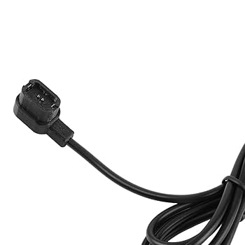 Amazon | LovehomilyDi2磁気充電ケーブル12速サイクリング