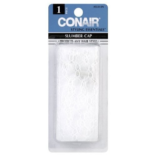 Conair Styling Essentials Slumber Cap 1 ea