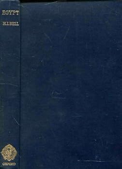 Hardcover Egypt from Alexander the Great to the Arab Conquest: A Study in the Diffusion and Decay of Hellenism (Gregynog Lectures for 1946) Book