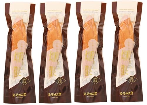 Okazaki Food { v[ 28g×4 ᎉb ς