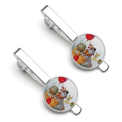 ܂̃v[ lN^Cs 2Zbg Y lN^CNbv ^C^bN  ANZT[  rWlX am X[cp d  w 񎟉 LO ̓ v[g