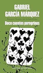 Doce cuentos peregrinos