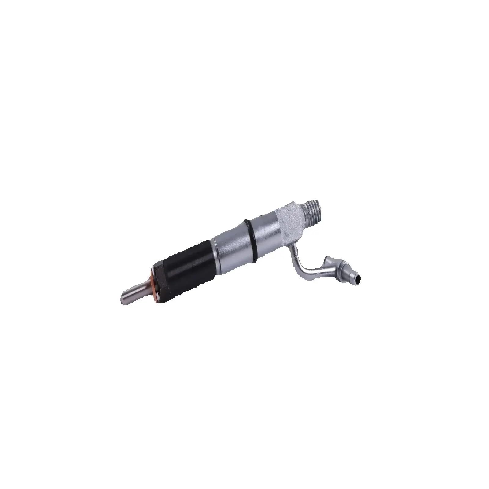 Ugello iniettore Common Rail 314-9985 per turbocompressore 3044C C3.4 908H 320D