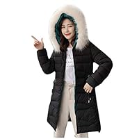 Algopix Similar Product 16 - Cegduyi Fashion Women Winter Warm