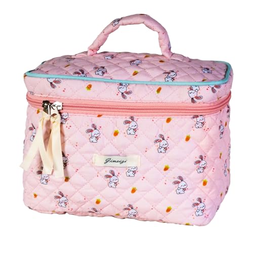 GerRiT pσ|[`:spgC^[obO, , _