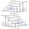 Rectangle-10Pcs-Four Size