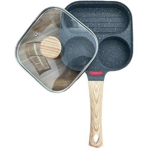 REENEW ~`tCp ڋʏĂ tCp 唻Ă ڋʏĂ ^ ڋʏĂ Ă tCp ڋʏĂ tCp ih tCp ڋʏĂ 4 4 tCp tCp (ubN,3̌)