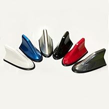 Dolphin Antenna Shark Antenna Prius α G's