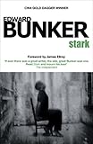 Stark