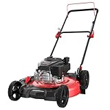 PowerSmart