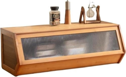 FenLinJun ���H��I �H��P�[�X �J�E���^�[����[ �|�� �L�b�`���L���r�l�b�g �͂����^ �����A�N�����t���b�v�h�A ��e�� ��� �ω׏d ���萫 ������� �k�� �X���� �R���p�N�g �ςݏd�ˉ\ ���@�\ ���������� �H����[ �ƒ�p �g�ݗ��Ă���