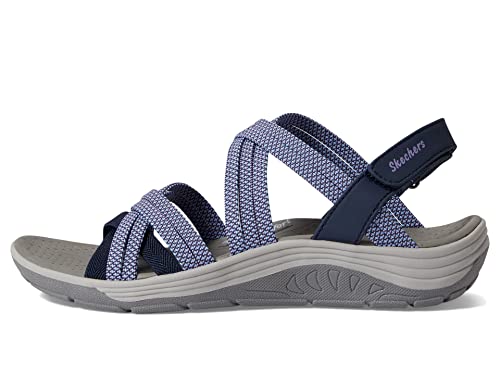 Image of Skechers womens Reggae Cup - Love Wins