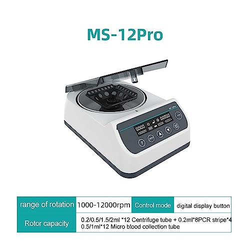 Pompe à pipette électronique 12Pro pour sécuriser vos dosages de précision - 3