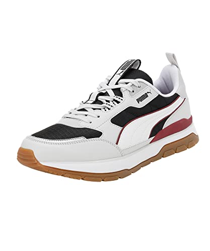 Image of Puma Unisex R78 Trek Sneaker