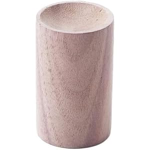 Black Walnut Wood Essential Oil Dif...