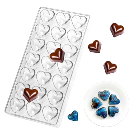 Liroyal `R[g^ VR^ `R[g[h n[g`R[gLfB VR[h 3D P[L^ |J[{l[g 21 َq̌^ ֗ ėp\  ƒp ٓ Lb` 