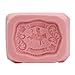 Cowboy Belt Buckle Silicone Mold Make Your Own Western Chocolate, Fondant, Candy, Soap, Resin, Clay, Wax, Flexible and Easy to Use