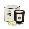 Candlesforhomescentedfestivalscentedcandlesperfectforgifting044lbfreesia  Urban Country Home Decor Candles for home scented festival scented candles perfect for gifting 044 lb freesia  urban country home decor