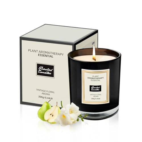 Candlesforhomescentedfestivalscentedcandlesperfectforgifting044lbfreesia  Urban Country Home Decor Candles for home scented festival scented candles perfect for gifting 044 lb freesia  urban country home decor