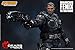 Storm Collectibles 1/12 Marcus Fenix Gears of War