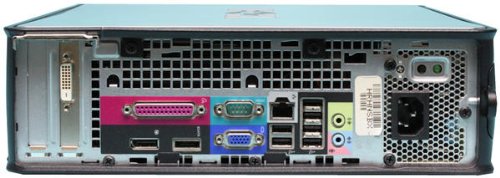 デスクトップPC dell 台数限定】DELL XPS 8960 DX80-DNL [ モニタ別 | Core i7-13700 | 16GB