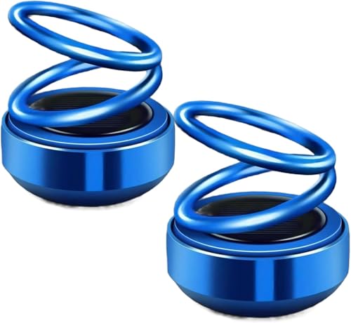 [qiukala]2025new�ԍڃ|�[�^�u���~�j�q�[�^�[ �ԗp�F���� �i1/2�j�y�\�[���[ �E360�x��]�z�Ԃ̃f�t���X�^�[ heater for room portable heater �ԃf�t���X�^�[�����ԃE�H�[�}�[ �\�[���[�t�����g�K���X�q�[�^�[