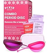 Small manufacture image 7