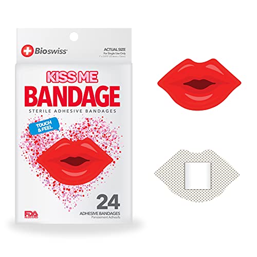 Top 9 Best Aussie Box Cooler Sizes 2022 HG Reviews & Compare