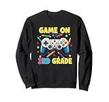 Fun Gamer School Kids Video Game Controller