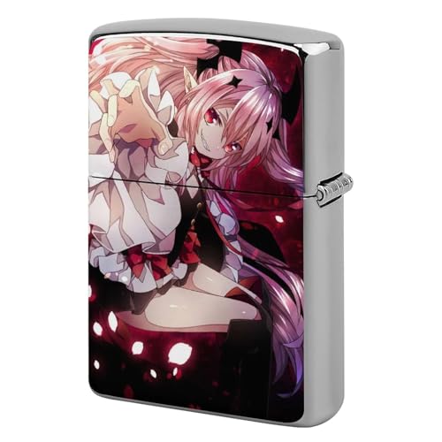 C^[P[X ĨZt NEcFyV ^oŘIȊOkɌ݊̂WAKтɂϖՐ̂ޗAOی삪łőϋvAʈőiƂĂKĂAAEghAɓKĂ܂B