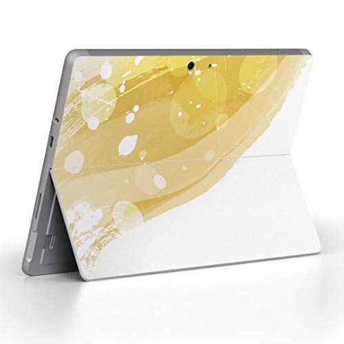 Surface Go 3 / Surface Go 2 Surface Go SΉ pXLV[ T[tFX go igsticker V[ XL ی tB XebJ[ ANZT[ 002141 N[ Vv IW