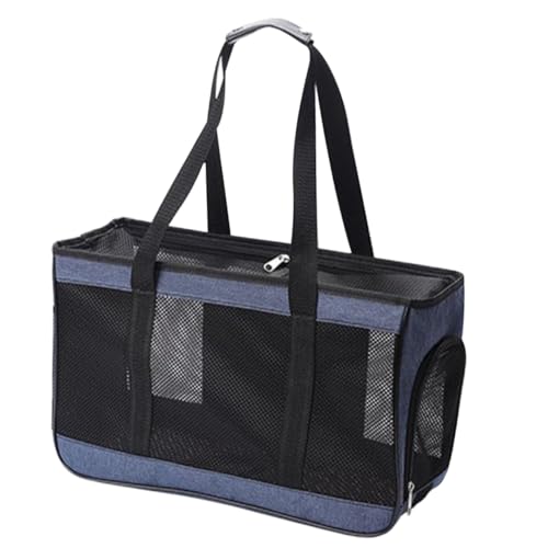 Levemolo ybgLA ʋC bVf yʑϋv ^Lp 莝L[obO AEghAsp|obO