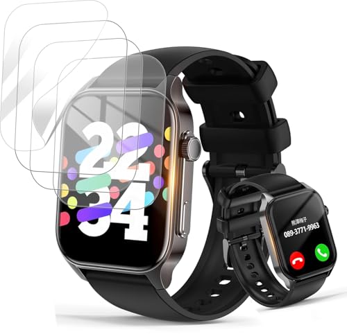 y2025Voz(4)For BolinkerX}[gEHb` tB yHNWEIWEIz tیtB 0.3mm 1.96C` Ή XN[یtB ˒ጸ wጸ { Sʕی ώw  ߗ Boli